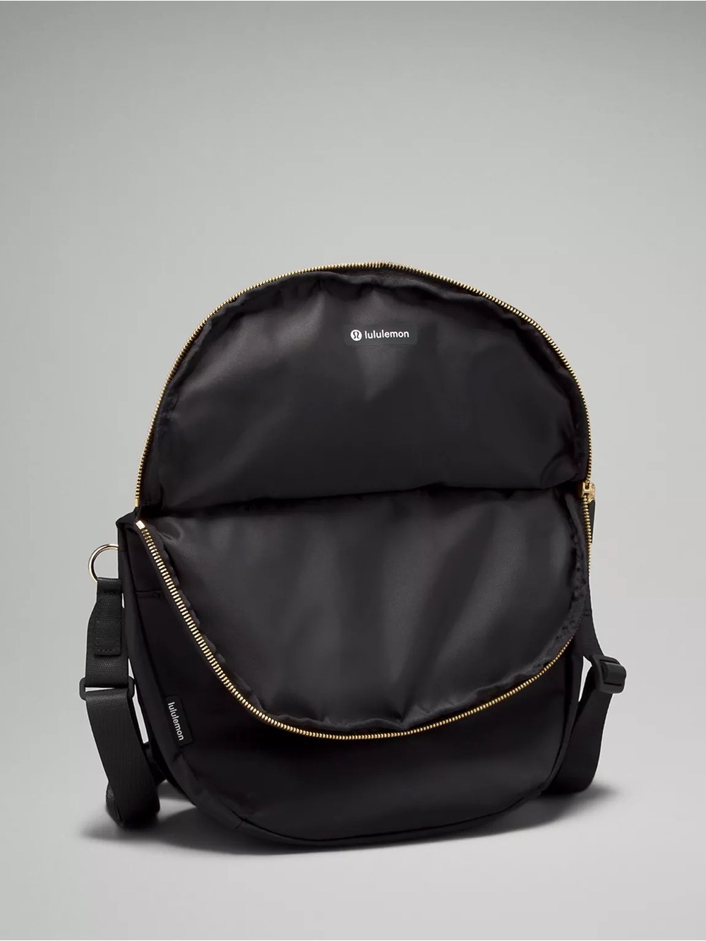 Lululemon Festival Bag L5 - Picture 3 of 5